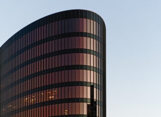 Jak ustalić wartość początkowa budynku?