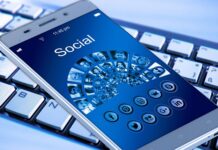 Jaka powinna być aplikacja mobilna? Jaka powinna być aplikacja mobilna?