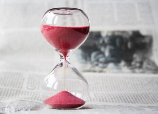 Jak ewidencjonować czas pracy zdalnej?