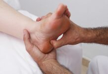 Jakie będą metody przeciwdziałania i minimalizowania ryzyka i problemów?