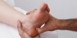 Jakie będą metody przeciwdziałania i minimalizowania ryzyka i problemów?