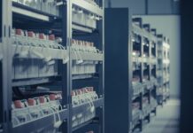 Ile prądu z akumulatora 100Ah?