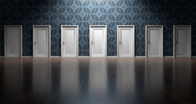 Co wpływa na decyzję konsumenta? Co wpływa na decyzję konsumenta?