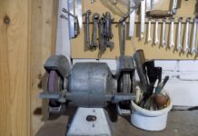 Co to jest Service worker?