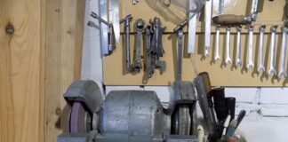 Co to jest Service worker?