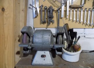 Co to jest Service worker?