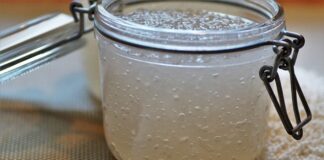 Jak sprawdza się kaloryczność jedzenia?