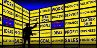 Jak poprawić wskaźniki płynności?