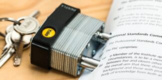 Czy gwarancja to to samo co reklamacja?