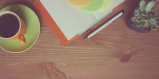 Jakie dokumenty do pracy zdalnej?