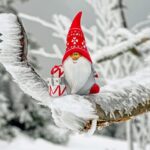 Czym są motywy zachowań konsumentów? Czym są motywy zachowań konsumentów?