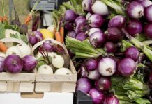 Jak ustalić wartość rynkowa nieruchomości?