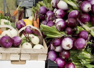 Jak ustalić wartość rynkowa nieruchomości?