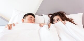 Ile kosztuje miesiąc Tutlo?