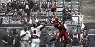 Jak zrobić grę edukacyjna online?