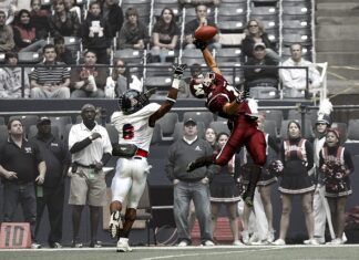 Jak zrobić grę edukacyjna online?