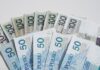 Ile zarobki tester penetracyjny? Ile zarobki tester penetracyjny?