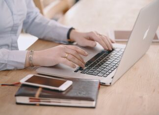 Czy urząd skarbowy może ścigać za granicą?