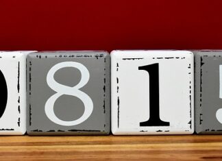 Co to jest przeciętny stan aktywów?