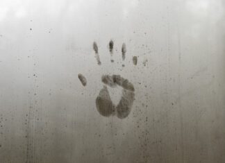 Na czym polega identyfikacja ryzyka?