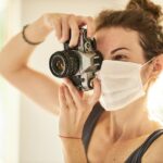 Jak pracować za granicą?