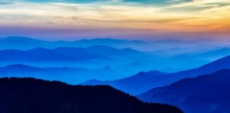 Jak pracować zdalnie za granicą?