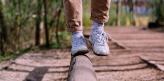 Co nie wlicza się do bilansu kalorycznego?