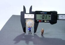 Co to jest oprocentowanie efektywne? Co to jest oprocentowanie efektywne?