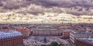 Jak zrobić animowane logo za darmo?