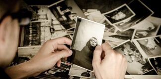 Od jakiego wieku memory?