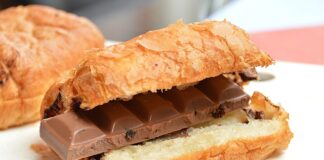 Czego należy unikać podczas spotkania?