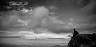 Jakie są najbardziej ryzykowne inwestycje?