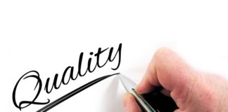 Czy konsument wyznacza jakość produktów?