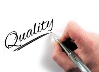 Czy konsument wyznacza jakość produktów?