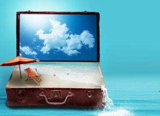 Jak nauczyć się montażu filmów?