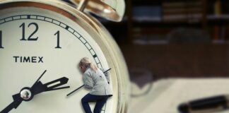 Dlaczego warto zarządzać ryzykiem?