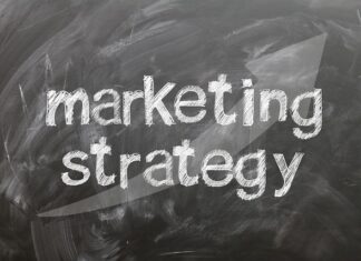 Jak zaplanować strategie sprzedaży?