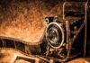 Jak zrobić film z Google Earth? Jak zrobić film z Google Earth?