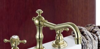 Co zrobić żeby Bateria w telefonie trzymała dłużej?