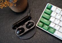 Na czym polega redukcja ryzyka?