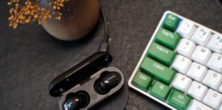 Na czym polega redukcja ryzyka?