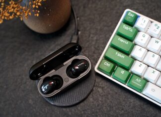 Na czym polega redukcja ryzyka?