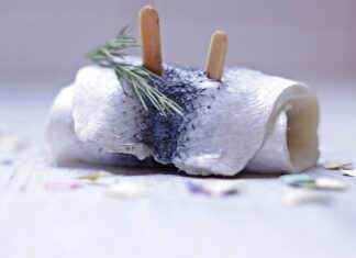 Jak ustalić wartość początkowa nieruchomości?