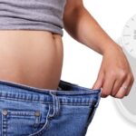Ile kalorii żeby schudnąć 1 kg? Ile kalorii żeby schudnąć 1 kg?
