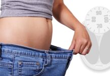 Ile kalorii żeby schudnąć 1 kg? Ile kalorii żeby schudnąć 1 kg?