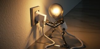 Co to jest linia trendu w Excelu?