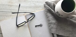 Gdzie Studia automatyka i robotyka?