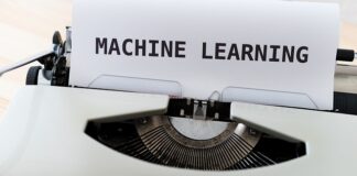 Jaki jest podstawowy cel automatyzowania konfiguracji urządzeń sieciowych?