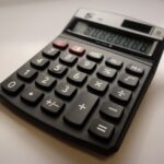 Jakie jest zastosowanie automatyki i robotyki w życiu? Jakie jest zastosowanie automatyki i robotyki w życiu?