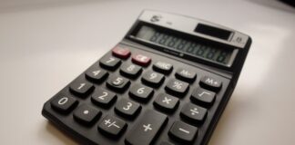 Jakie jest zastosowanie automatyki i robotyki w życiu?